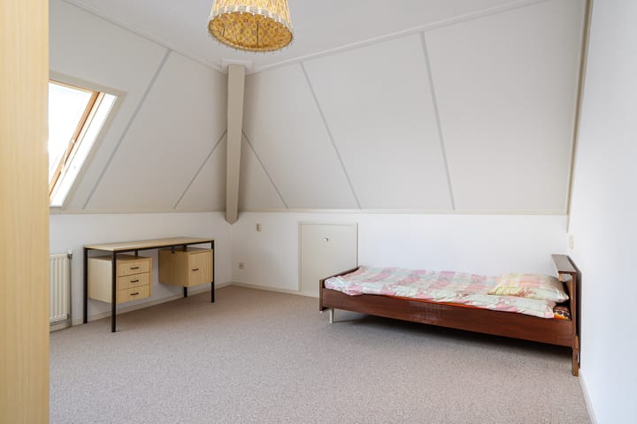 Foto 35 van De Homeie 1