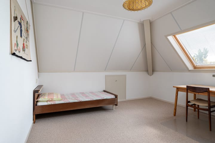 Foto 36 van De Homeie 1