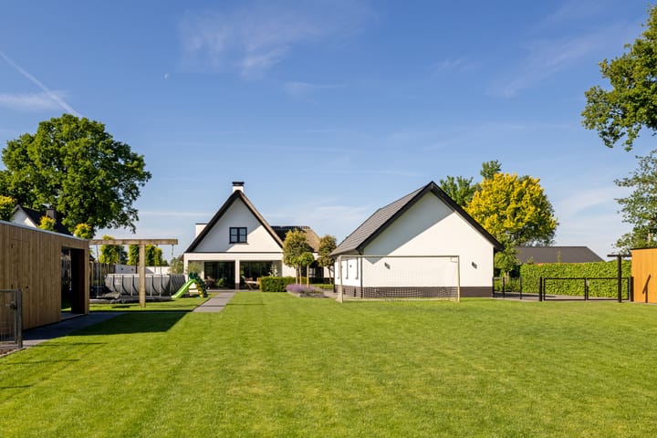 Foto 2 van Uddelerveen 68-C