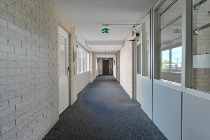 Foto 17 van Marktstraat 79