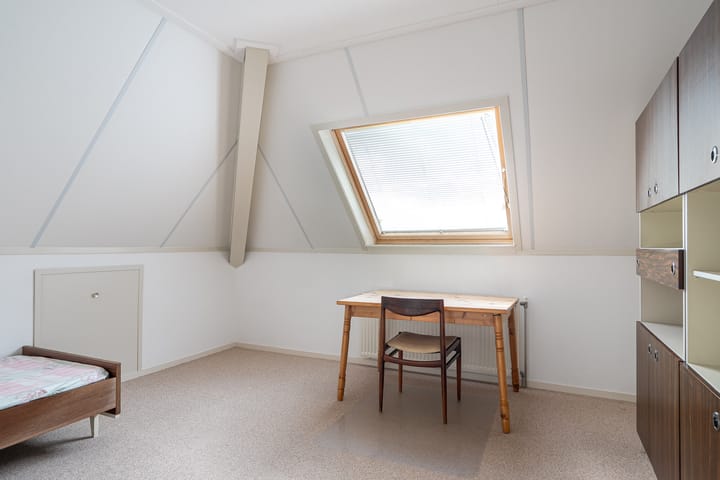 Foto 37 van De Homeie 1