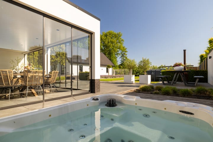 Foto 3 van Uddelerveen 68-C