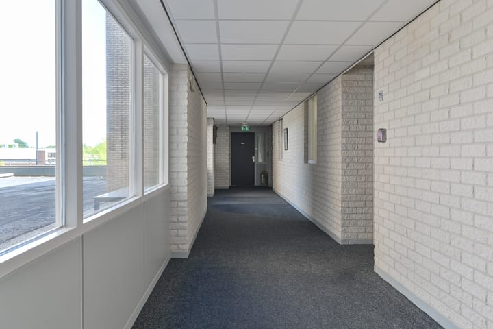 Foto 18 van Marktstraat 79