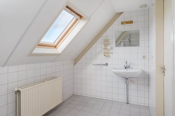 Foto 38 van De Homeie 1