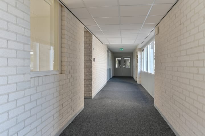 Foto 19 van Marktstraat 79