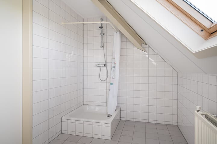 Foto 39 van De Homeie 1