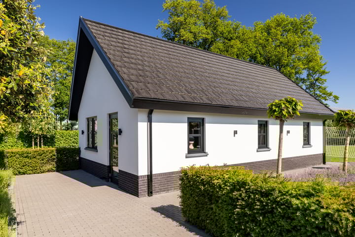 Foto 5 van Uddelerveen 68-C