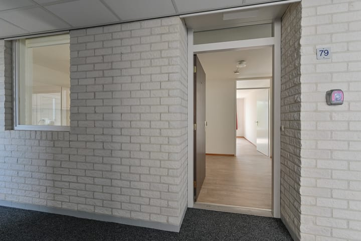 Foto 20 van Marktstraat 79