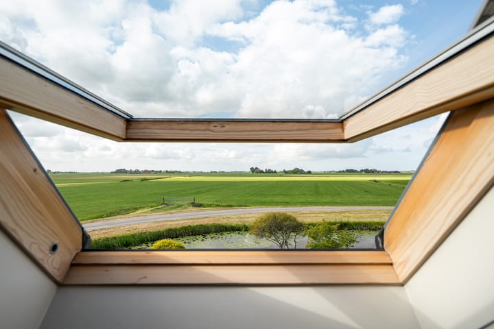 Foto 40 van De Homeie 1