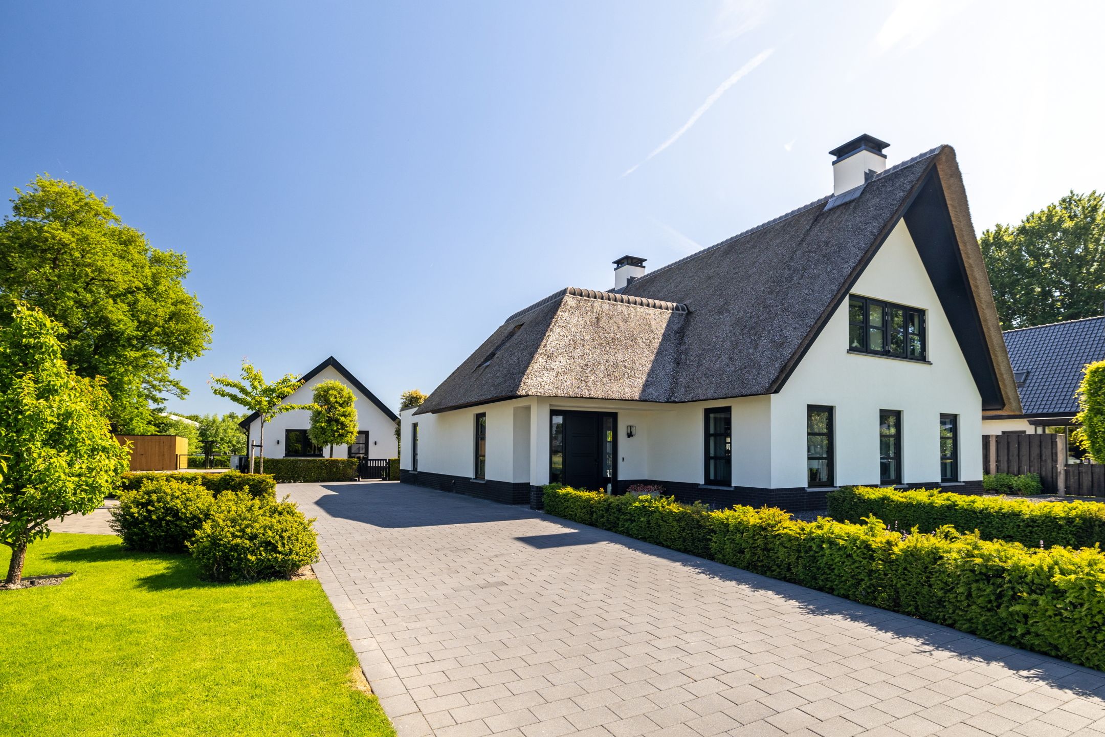 Photo 6 of Uddelerveen 68-C