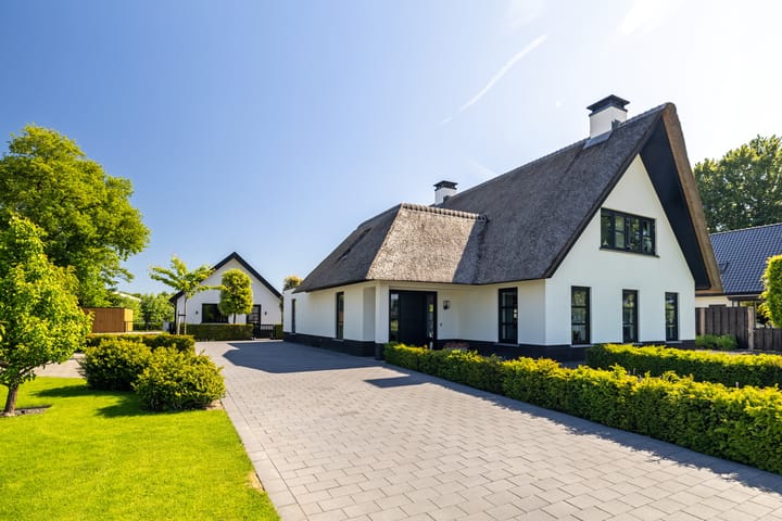 Foto 6 van Uddelerveen 68-C