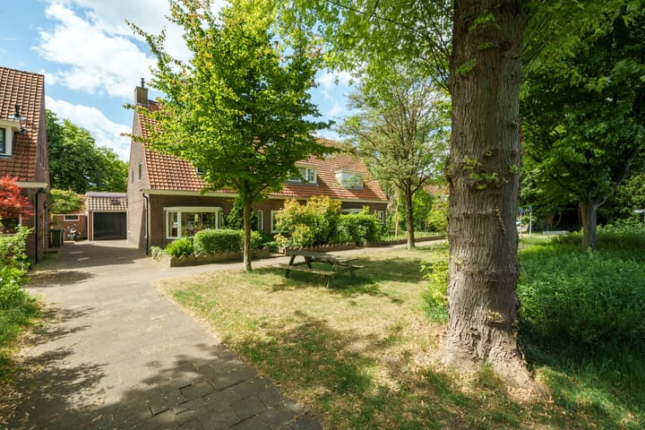 Foto 2 van Brinkerweg 22