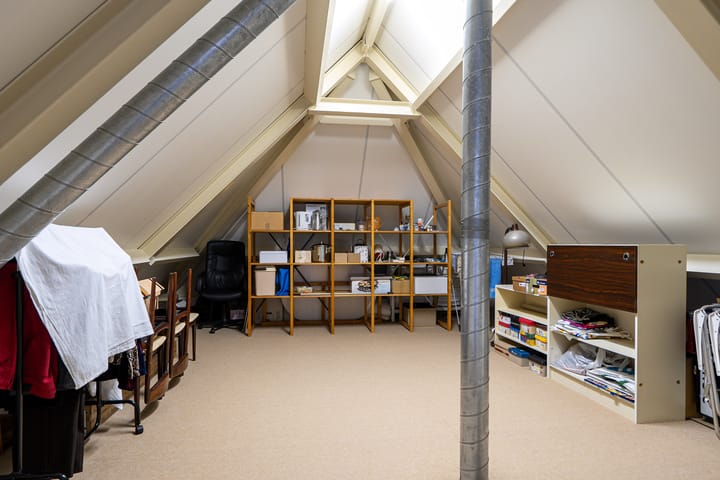 Foto 41 van De Homeie 1