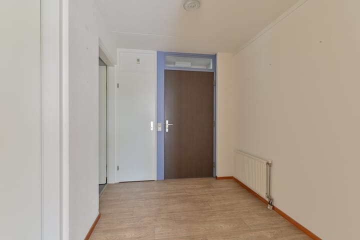 Foto 21 van Marktstraat 79