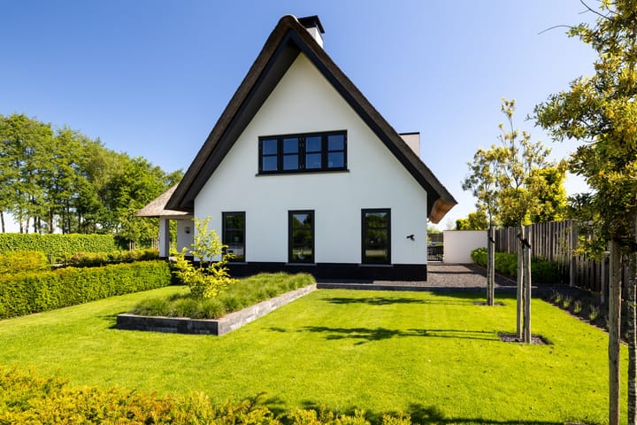 Foto 7 van Uddelerveen 68-C