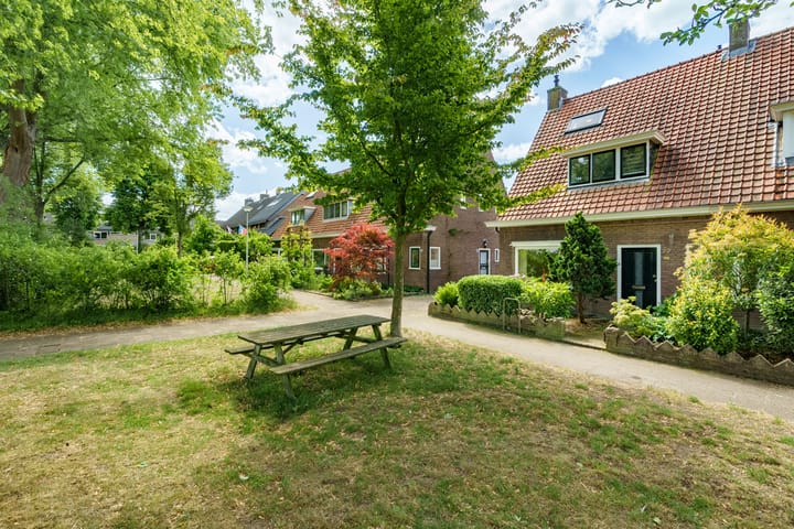 Foto 3 van Brinkerweg 22