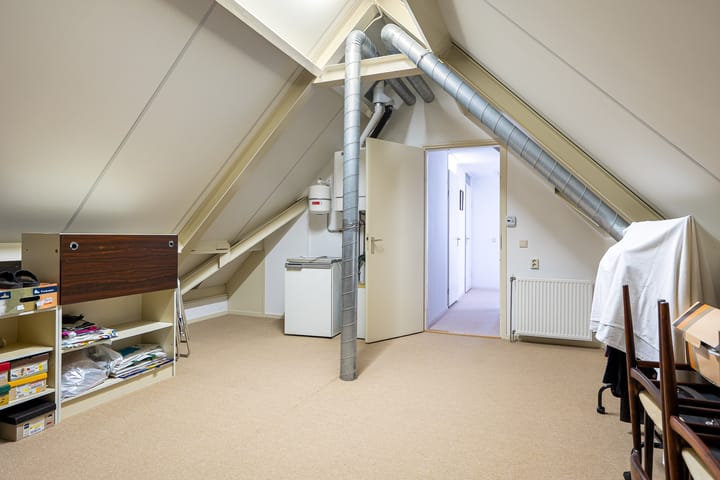 Foto 42 van De Homeie 1