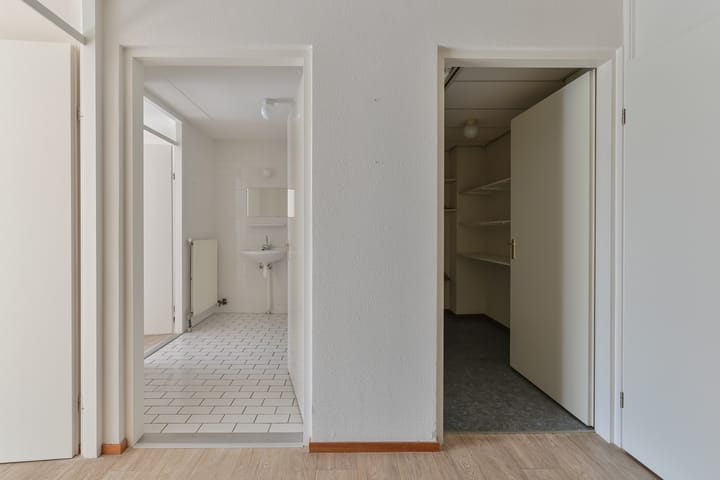 Foto 22 van Marktstraat 79