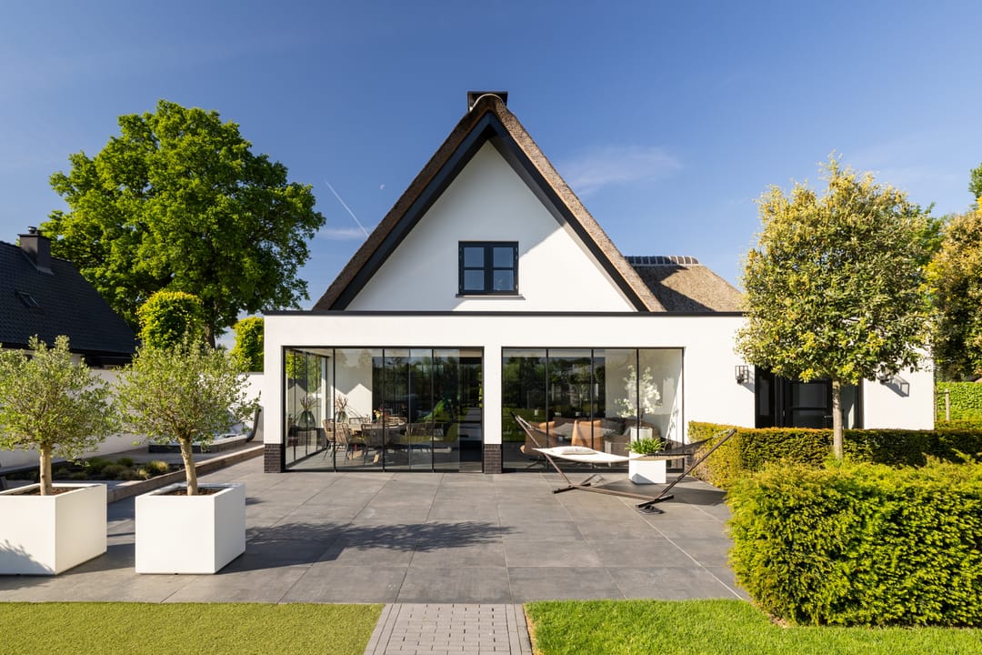 Photo 8 of Uddelerveen 68-C
