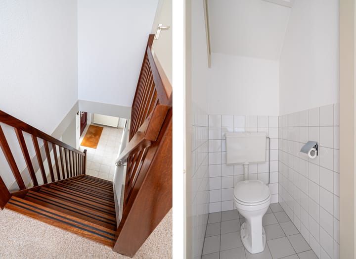 Foto 43 van De Homeie 1