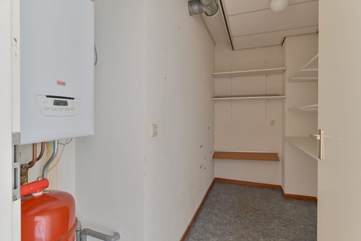 Foto 23 van Marktstraat 79