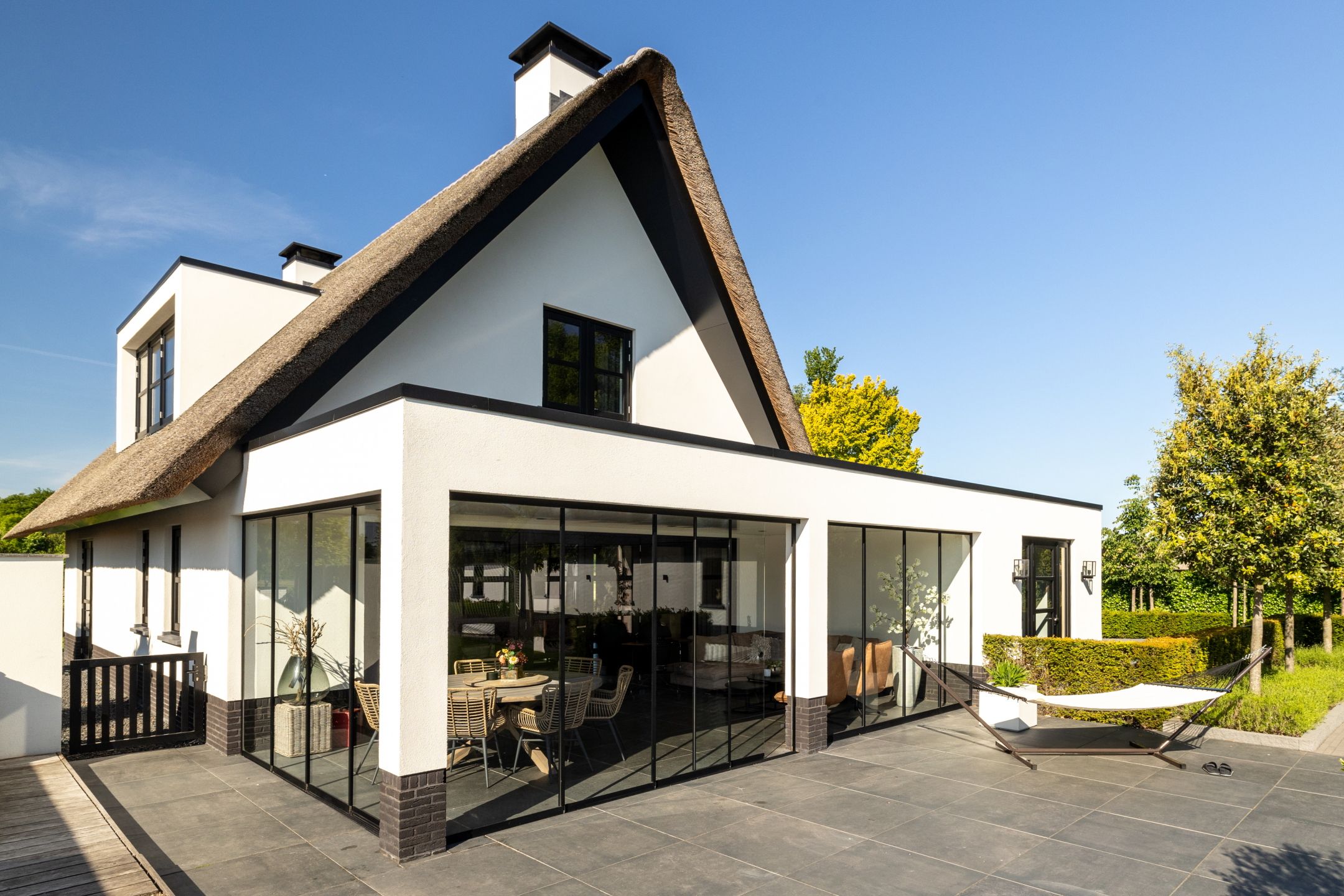 Photo 9 of Uddelerveen 68-C