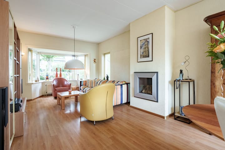 Foto 5 van Brinkerweg 22