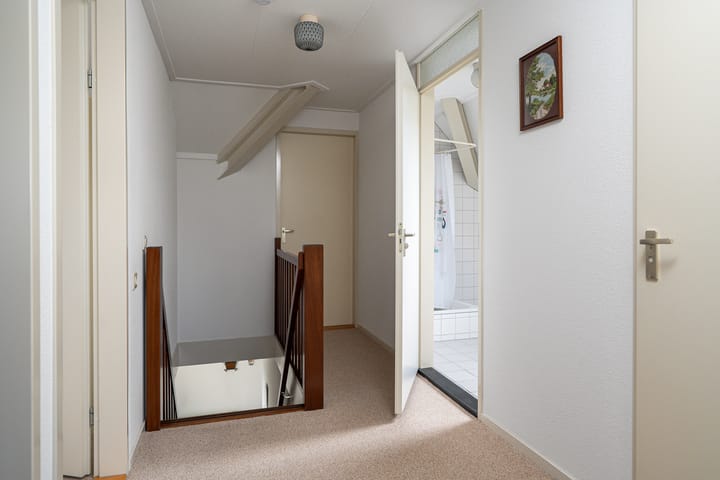 Foto 44 van De Homeie 1