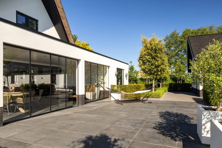 Foto 10 van Uddelerveen 68-C