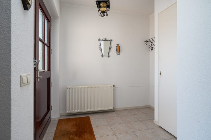 Foto 45 van De Homeie 1