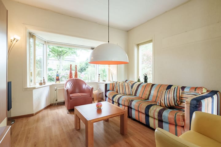 Foto 6 van Brinkerweg 22