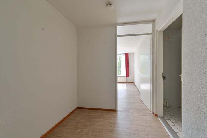 Foto 25 van Marktstraat 79