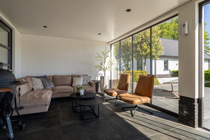 Foto 11 van Uddelerveen 68-C