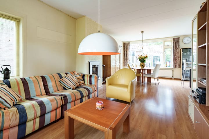 Foto 7 van Brinkerweg 22