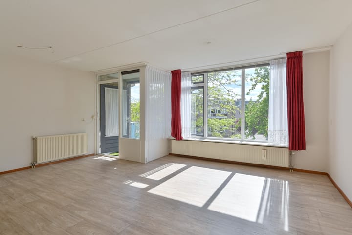 Foto 26 van Marktstraat 79