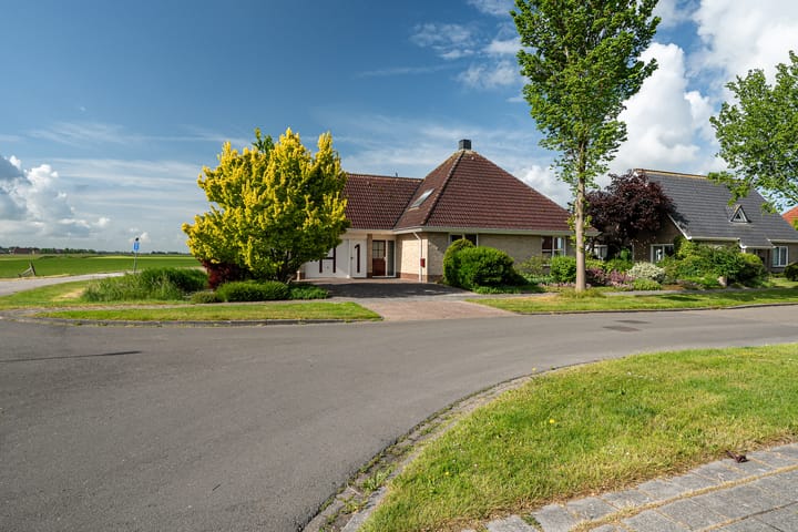 Foto 47 van De Homeie 1