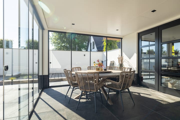 Foto 12 van Uddelerveen 68-C