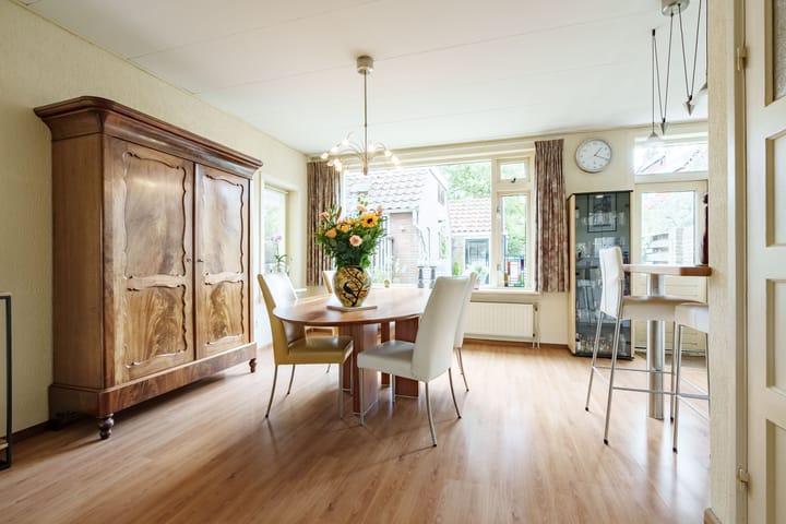 Foto 8 van Brinkerweg 22