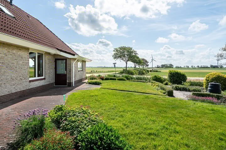 Foto 48 van De Homeie 1