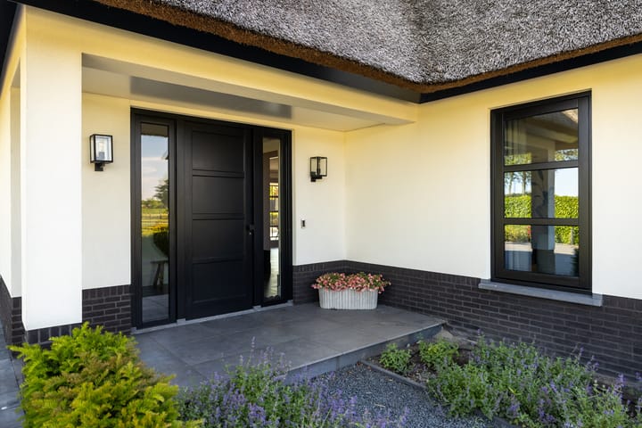 Foto 13 van Uddelerveen 68-C