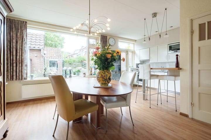 Foto 9 van Brinkerweg 22