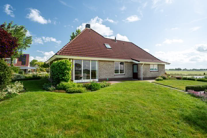 Foto 49 van De Homeie 1