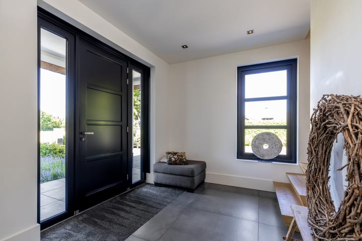 Foto 14 van Uddelerveen 68-C