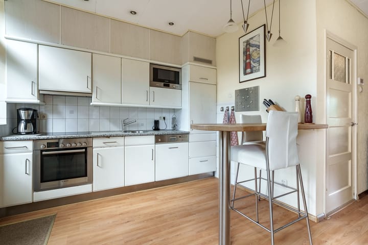 Foto 10 van Brinkerweg 22