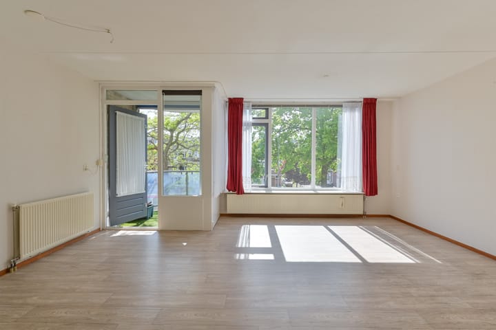 Foto 28 van Marktstraat 79