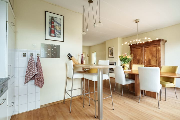 Foto 11 van Brinkerweg 22