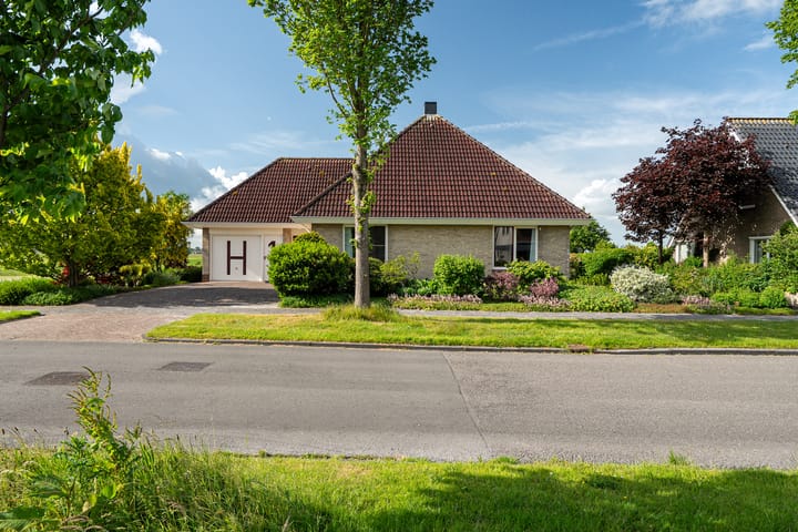 Foto 51 van De Homeie 1