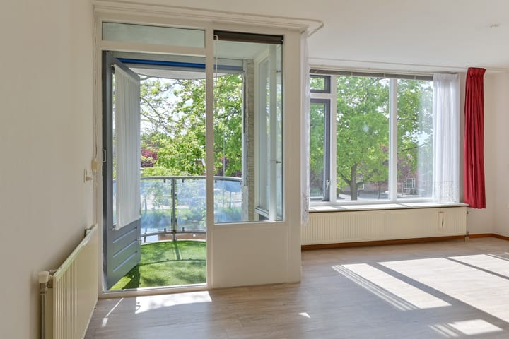 Foto 29 van Marktstraat 79