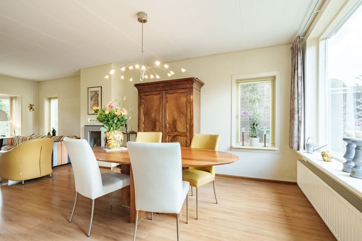 Foto 12 van Brinkerweg 22