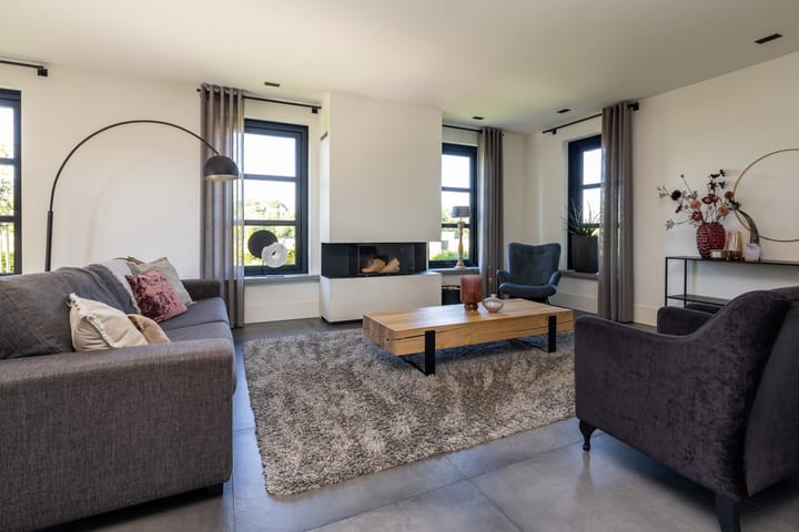 Foto 16 van Uddelerveen 68-C